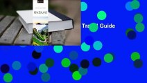 Full version  DK Eyewitness Travel Guide New Zealand Complete