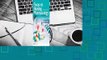 Full version  Focus on Nursing Pharmacology  For Kindle