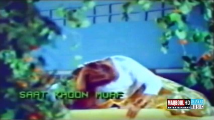 reema+ajab gul-aaya gawandi