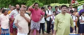 Oru Yamandan Prema Kadha (2019) Malayalam Part 1