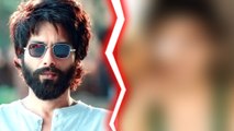 NOT Shahid Kapoor But THIS Actor Was FIRST Offered Kabir Singh | Kabir Singh Controversy
