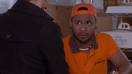 Amor a la Catalán Capitulo 50 - Amor a la Catalán Capitulo 50