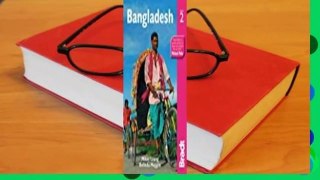 About For Books  Bangladesh, 2nd  For Kindle