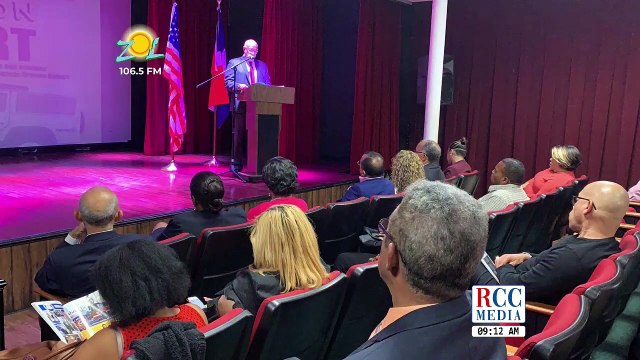 Euri Cabral: La gran proeza de Gonzalo Castillo