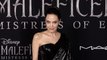Angelina Jolie “Maleficent: Mistress of Evil” World Premiere Red Carpet