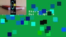 Microsoft SharePoint 2013 Inside Out Complete