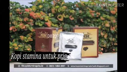 TERMURAH!!! +62 823-1484-0001, Kopi Stamina Purwoceng Jawa Barat