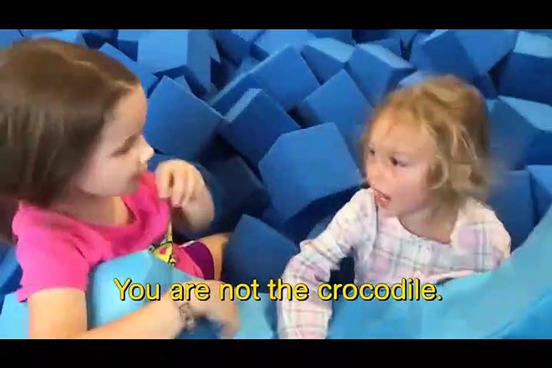 Try Not To Laugh - Funniest Kids Of The Week 2019