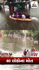 પાકિસ્તાને ફરી સિઝ ફાયરનું ઉલ્લંઘન કર્યું છે