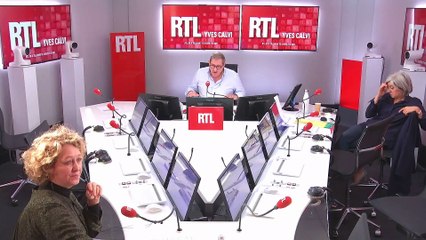 Comment la Chine a transformé la vie des Français