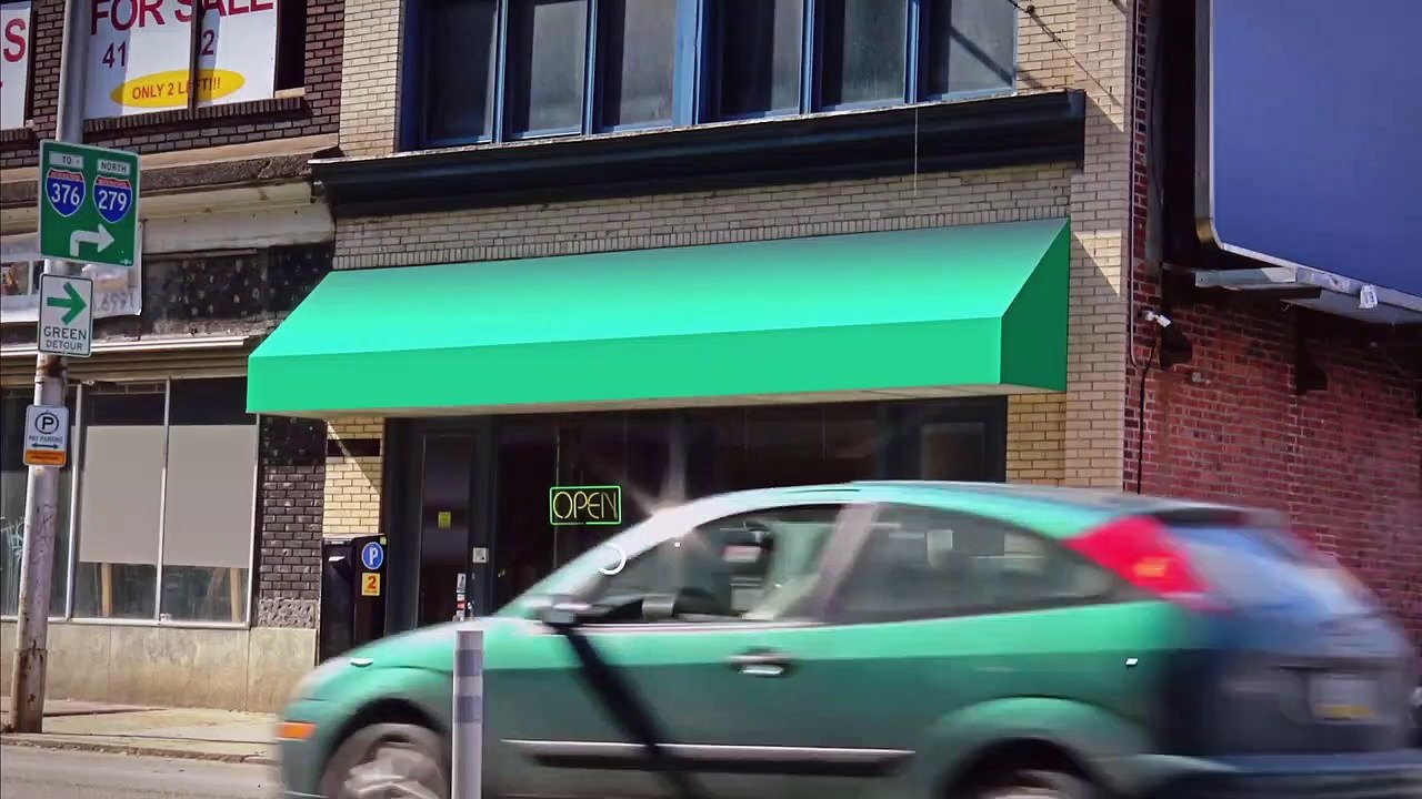 Sharps Tarps Custom Awnings Salt Lake City video Dailymotion