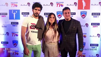 Zaheer Khan ने कहा और खतरनाक बनेंगे Bumrah, इन खास वजहों से कर रहे हैं राज