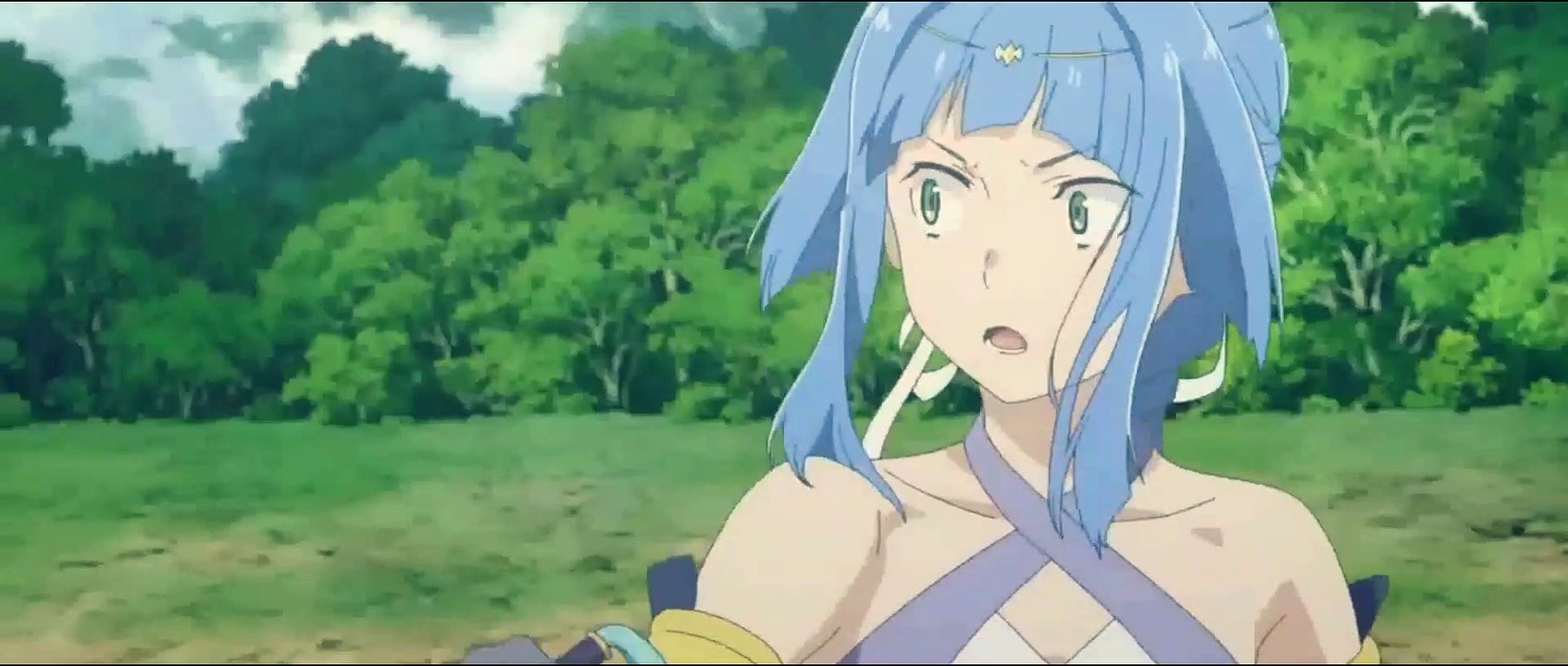 Nightcore - Play (Alan Walker, K-391) AMV