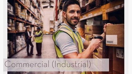 Orlando Job Agencies | (407) 240-7633