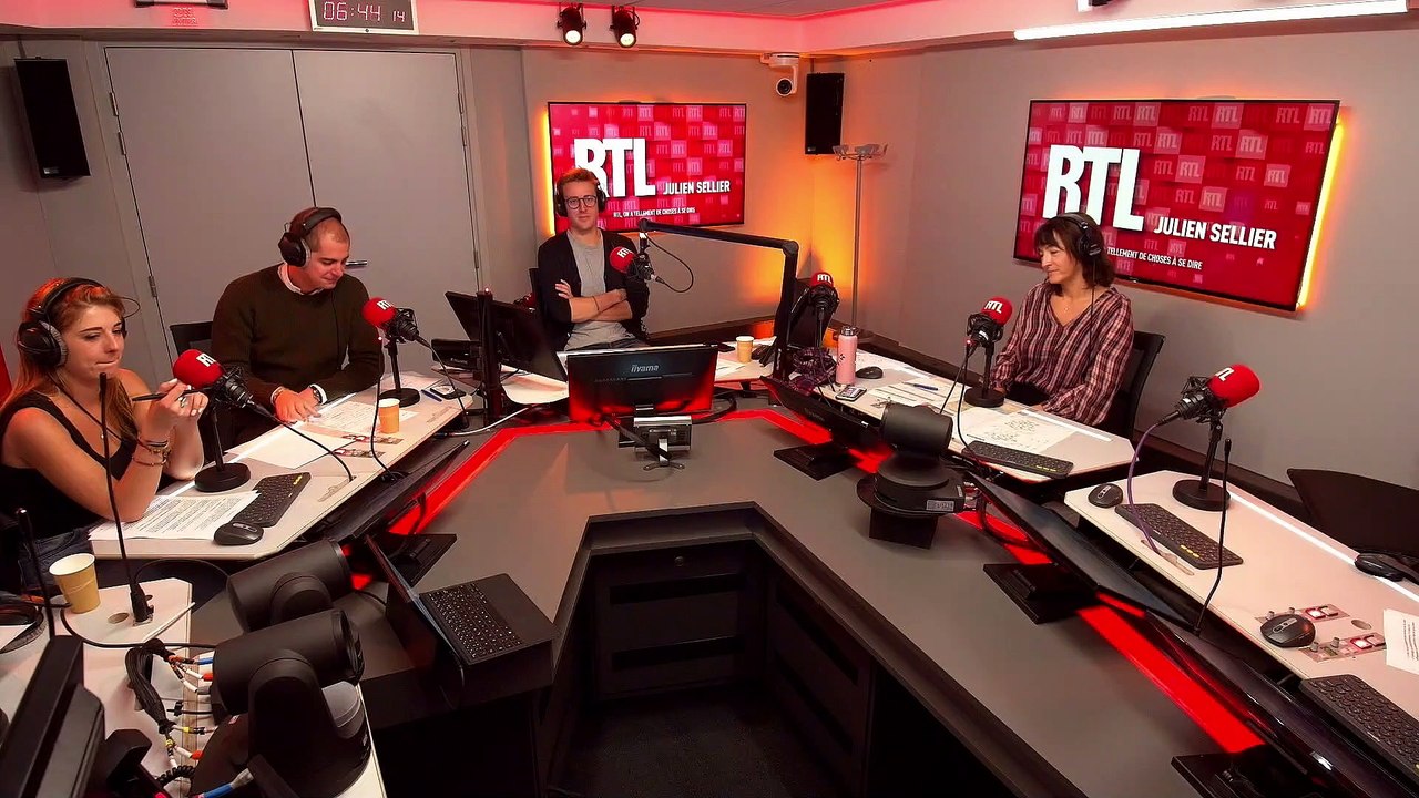 Mondiaux d'athlétisme à Doha : courir un marathon dans un sauna