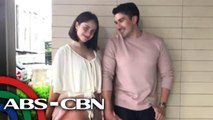 Jessy Mendiola, nag-adjust sa kanyang pagbabalik-teleserye | UKG