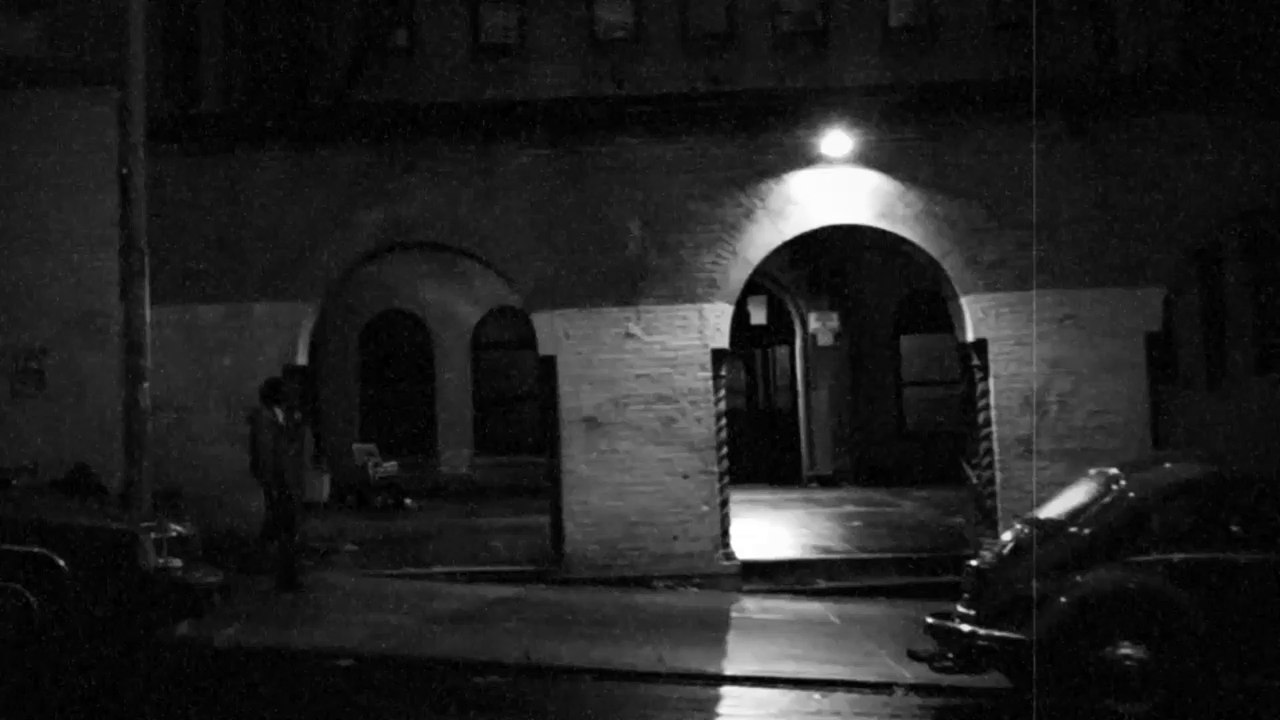 "Joker" genera alerta en Hollywood