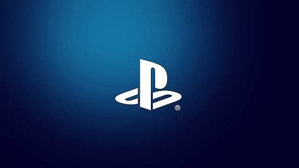 My Hero One's Justice 2 - Official Teaser Trailer | PS4