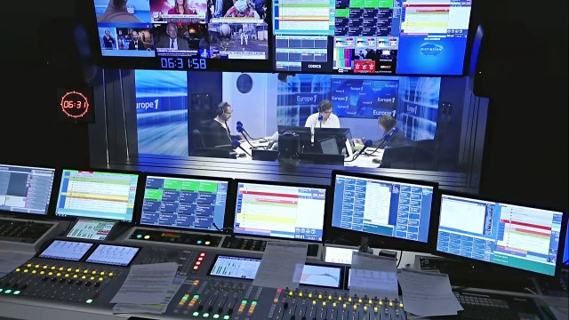 On ne croit pas ce qu’ils disent : A Rouen, les riverains de l’usine Lubrizol restent inquiets