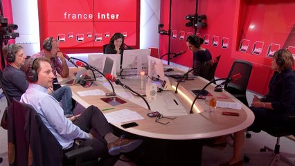 "Les mystères de l'amour" : les recettes d'une impressionnante longévité - Capture d'écrans