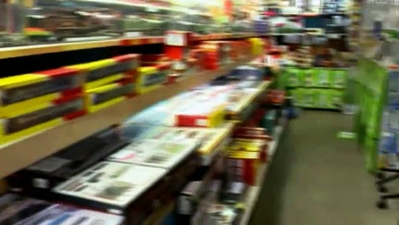 Great British Railway Journeys - S02 - E09 - Llanwrst To Porthmadog