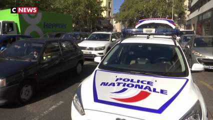 La ceinture de sécurité  fête ses 40 ans