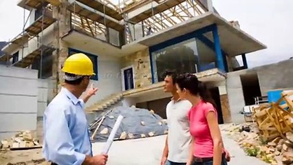 Celestino General Construction - (509) 289-5974