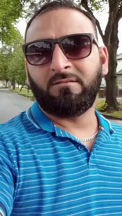 ATIF MASOOD