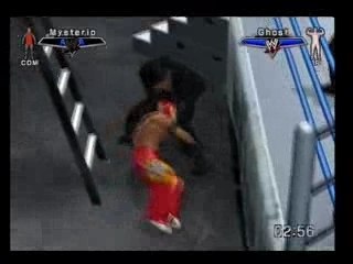 Video0205-1817(CVBS)