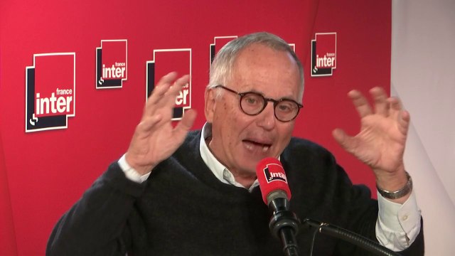 Fabrice Luchini : Acteur ou homme politique, si tu n'as pas une stabilité psychique exceptionnelle, une vie de famille très importante, des animaux (pour ceux qui aiment les animaux), ce sont des métiers qui rendent complètement cinglé