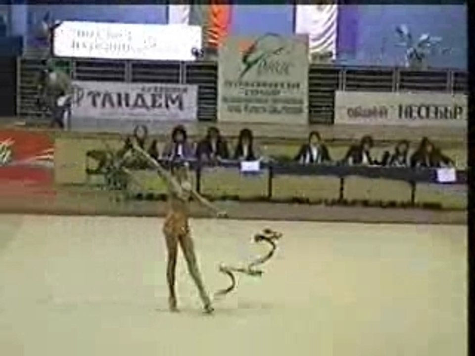 FilipaSiderova_RibbonJSh2005_00