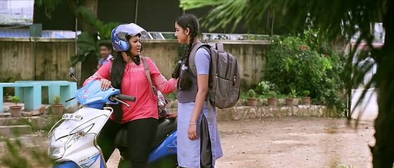 Ormma (2019) Malayalam part 1