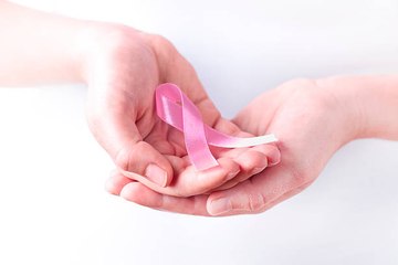 Octobre Rose : un mois dédié à la sensibilisation au cancer du sein
