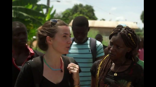 CAMILLE (2019) en français HD (FRENCH) Streaming