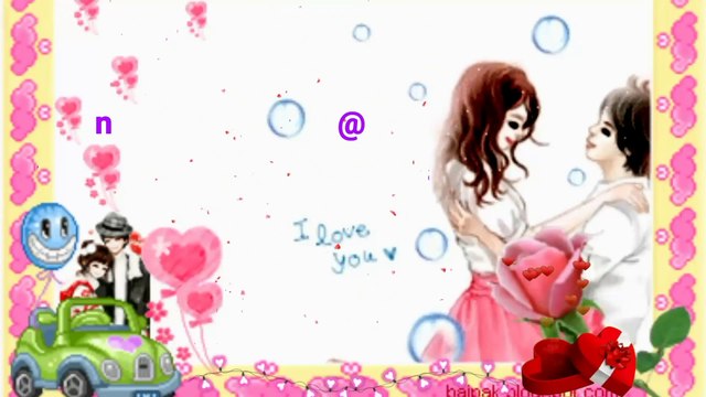 รักมากมาย - บี้ สุกฤษฎิ์[4k_60fps_video