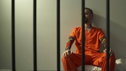 Actions solidaires - Wake up Café