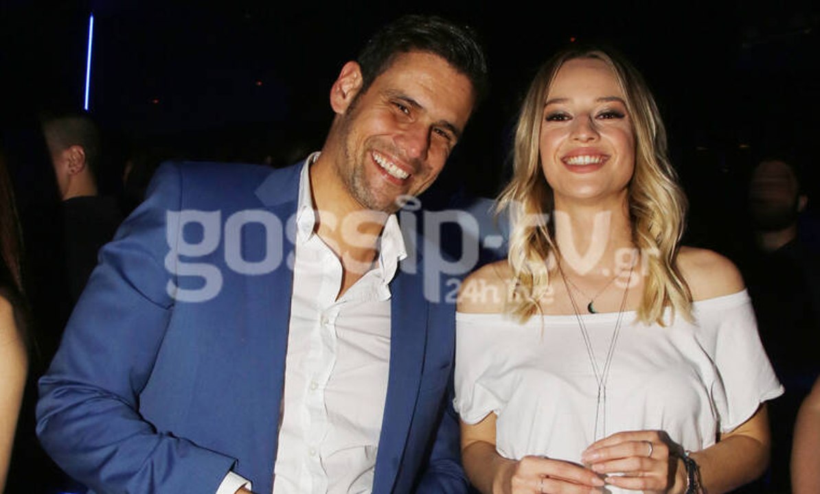 Τσιμτσιλή: Το τηλεφώνημα στον Ουγγαρέζο και η α...