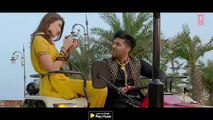 Guru Randhawa  Ik Gera Video  Vee  Rajiev Dhingra