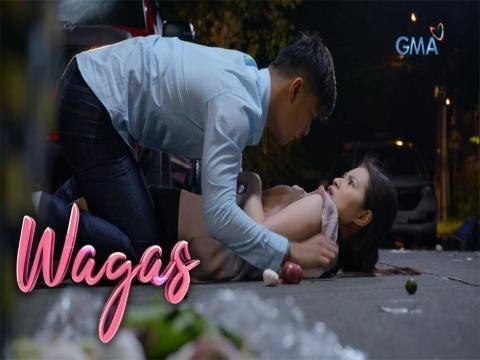 Wagas: Prince Charming ni Yummy | Episode 2
