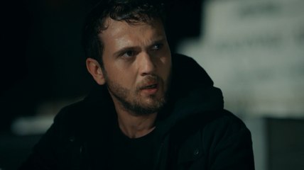 Çukur 3.Sezon 3.Bölüm Yamaç Aliço'yla Karşılaşacak mı?