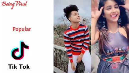 Lo Jeet Gayi Tum Humse Song Musically - Riyaz, Monisha, Rashi Khairwar, Mayank