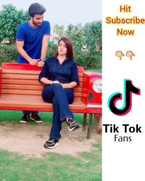 BEST 'COUPLE & RELATIONSHIP GOALS'❤ - BF GF GOALS - CUTE COUPLES MUSICALLY - TIK TOK COUPLEGOALS