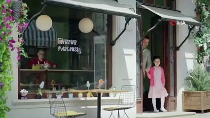 Afetlere Hazırlık Yılı Projesinin Ekim ayı teması, ‘Toplanma alanları’