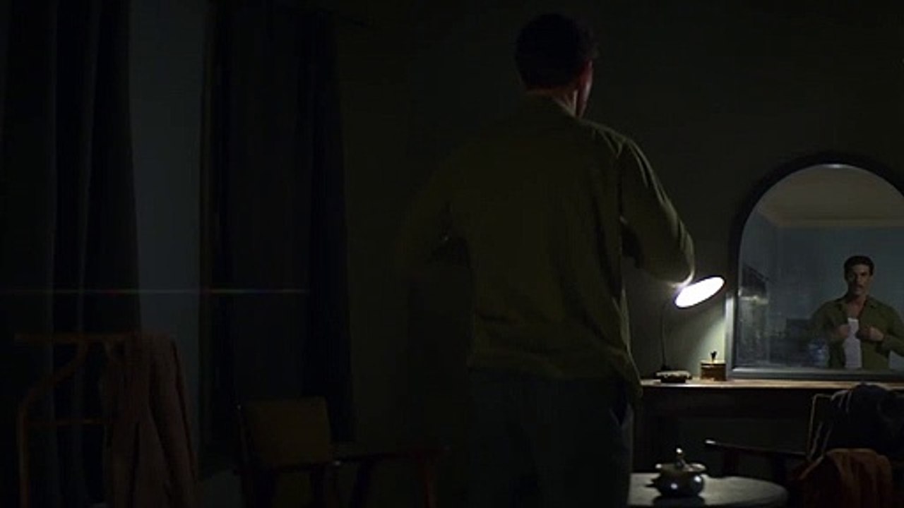 Netflix'ten bir skandal daha!