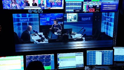 Bras de fer entre Google et les éditeurs de presse sur leurs rémunérations