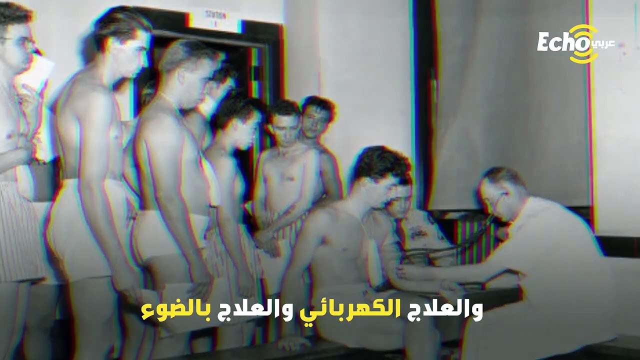 اغرب قصص الاختراعات . الدين والجنس يقفان خلف اختراع الكورن فليكس