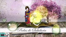 Perlas de sabiduria ✨ Cuentos para pensar y reflexionar