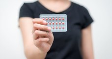 La contraception gratuite bientôt étendue aux jeunes filles de moins de 15 ans