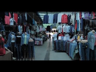 Ora News - Tregu i Elbasanit rrezikon mbylljen