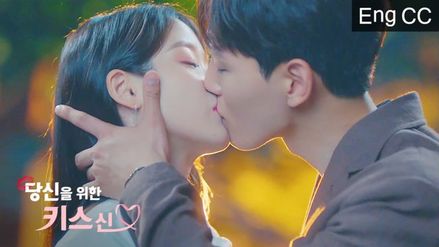 [#당신을위한키스신] 가긴 어딜가. 못잊어서 만든 호텔델루나 키스신 모음집♨ 설레고 슬프고 애틋하고,, 못잃어 델루나 | #호텔델루나 | #Diggle